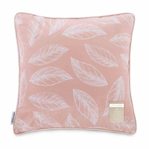 CUS/AH/VELVET/CALM/FILL/MOCCA/PIPING/45X45 na Arena.pl