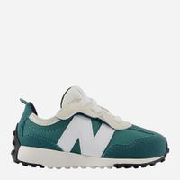 New Balance buty sportowe zielony rozmiar 27,5