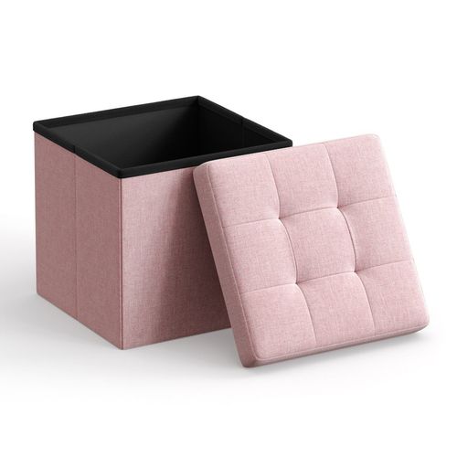 Pufa - LSF028R01 na Arena.pl