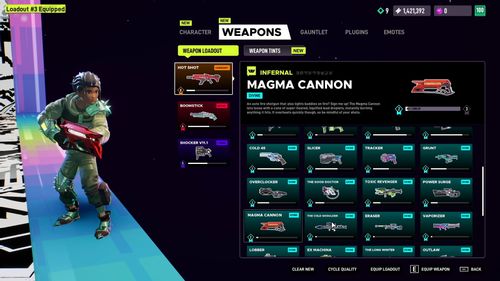 Arcadegeddon KLUCZ CD KEY KOD BEZ VPN 24/7 na Arena.pl