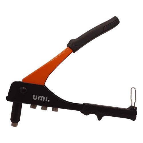 Pistolet Do Nitów Z 200 Nitami na Arena.pl