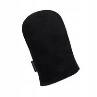 Rękawica do nakładania samoopalacza mitt