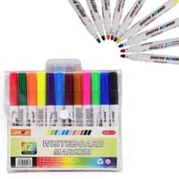 product-compare-61239594