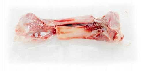 Suplementy dla psa Sizarol Forte płyn 500 ml + KOŚĆ PROSCIUTTO GRATIS!!! na Arena.pl