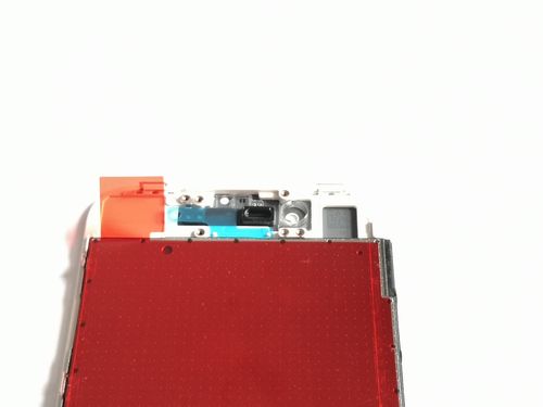 Wyświetlacz iPhone 8 BIAŁY na Arena.pl