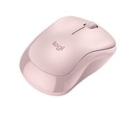 Logitech M240 Mouse Ambidextrous