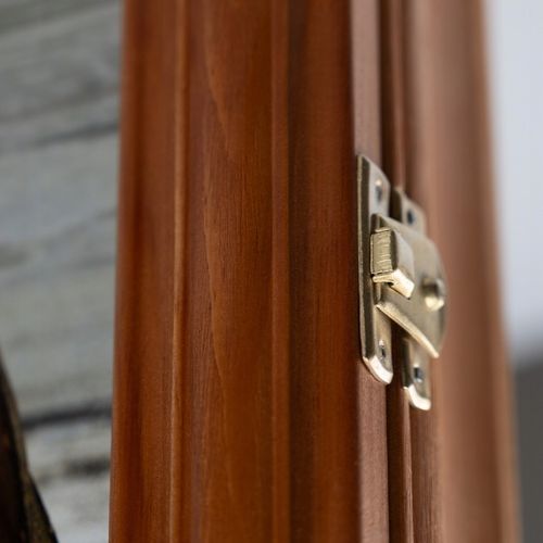 skrzynka na klucze na Arena.pl