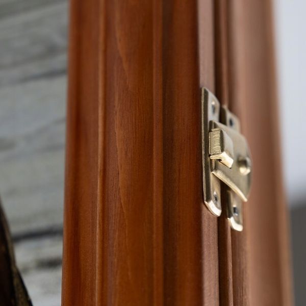 skrzynka na klucze zdjęcie 3