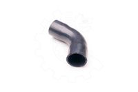 product-compare-63110216