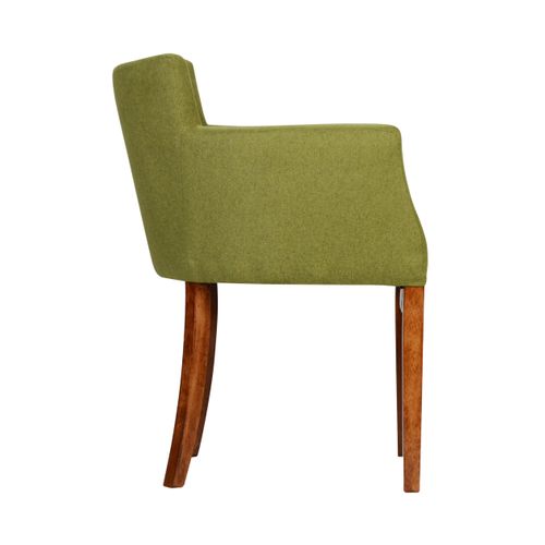 Fotel Markus 80 na Arena.pl