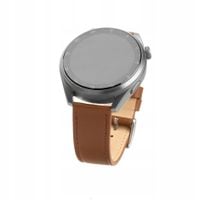 product-compare-64694244