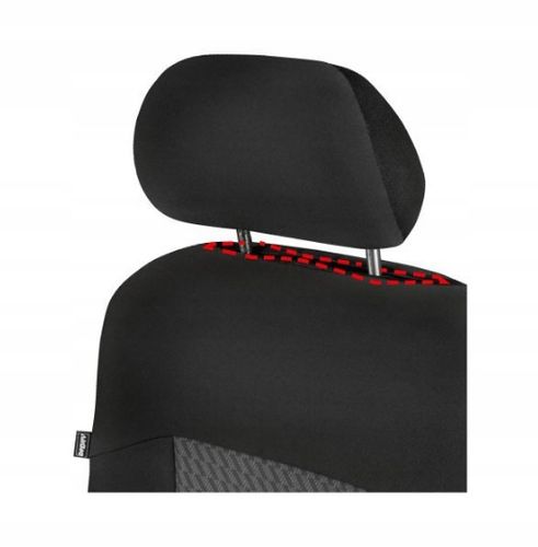 POKROWCE SAMOCHODOWE do KIA K-2900 1+2 na Arena.pl