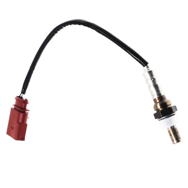 SONDA LAMBDA VW POLO (9N_) 1.2 zdjęcie 1