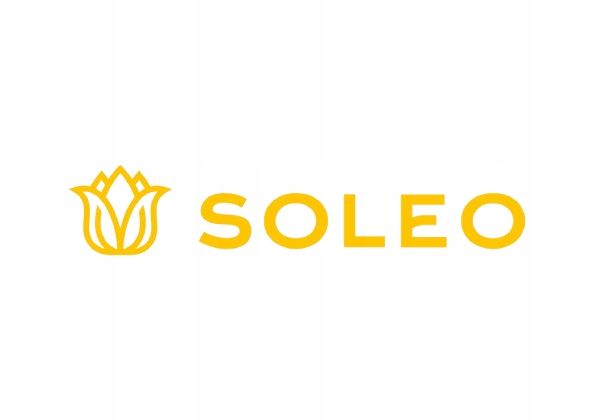 SOLEO COLLAGEN 200ml PRZYSPIESZACZ OPALANIA + GRATIS BALSAM zdjęcie 4