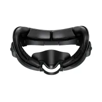 product-compare-64865745