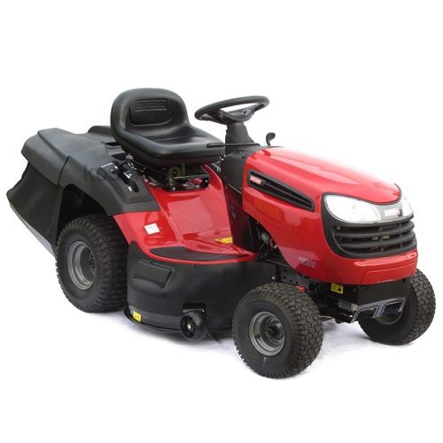 Craftsman T2000 (99165) na Arena.pl