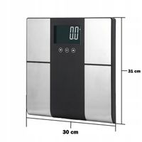 product-compare-61558936