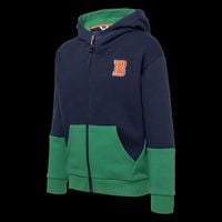 product-compare-63735410
