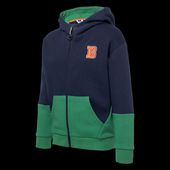 Dziecięca Bluza TAMIO KDB 110