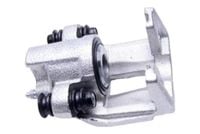 Zacisk hamulca tylny prawy do JEEP Cherokee KJ 4x4