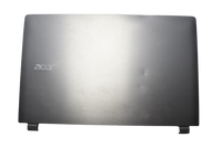 product-compare-56740050