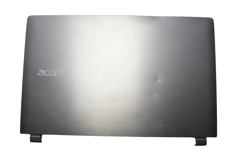 ACER ASPIRE M5-583P Obudowa zdjęcie 1
