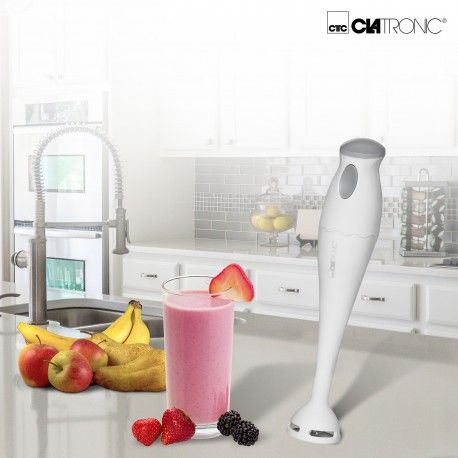 Blender Clatronic SM 3081 na Arena.pl