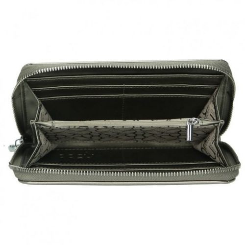 NOBO NPUR-E0020-C025 na Arena.pl