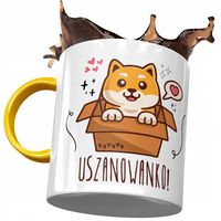 product-compare-55629620