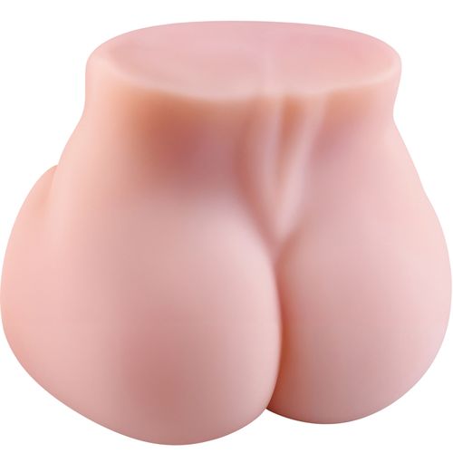 Ciasna Cipka I Dupcia Masturbator Męski Pochwa 3D na Arena.pl