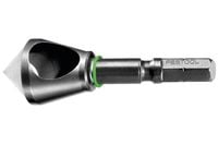 nawiertak qls d 2-8 ce - fe 492520