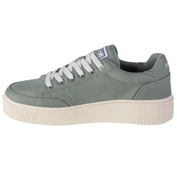 Buty O'Neill Sunset Cvs Wmn Low r.40 zdjęcie 6