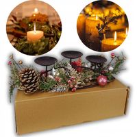 product-compare-61535023