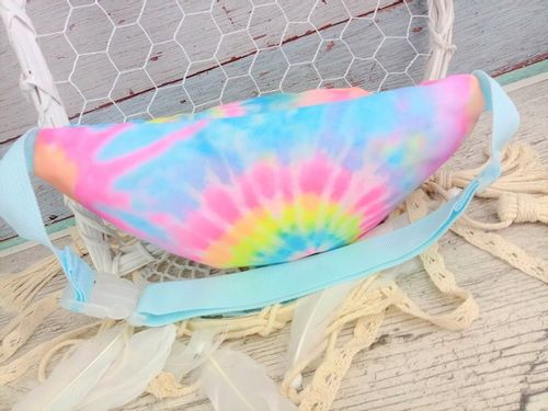 NERKA TOREBKA SASZETKA na Arena.pl