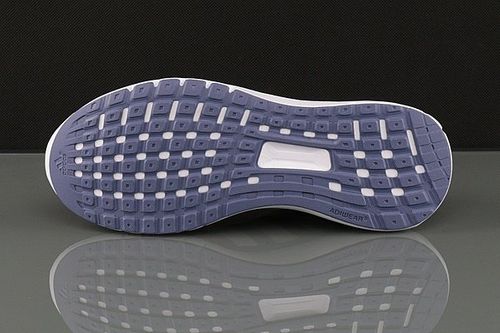 adidas DURAMO 7 W (AF6677) na Arena.pl