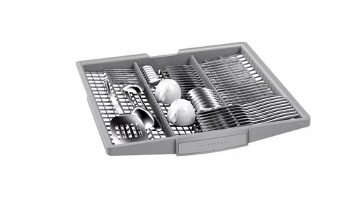 Zmywarka BOSCH E 59.8 cm ExtraDry SGU2HVS20E na Arena.pl