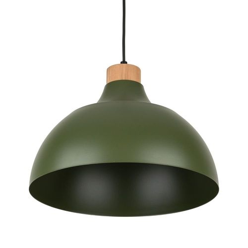 lampa wisząca cap green 5665 tk lighting na Arena.pl