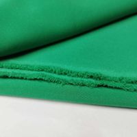 Marchiano Zieleń - Barbie - 200g/m2