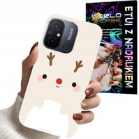 product-compare-57952939