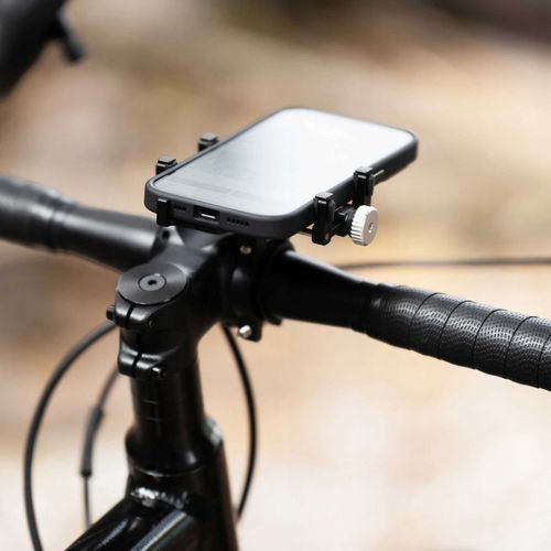 Spacecase Bike Holder Bh01 Black na Arena.pl