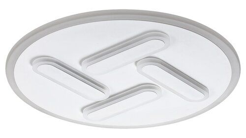 Lampa sufitowe Avanelle na Arena.pl