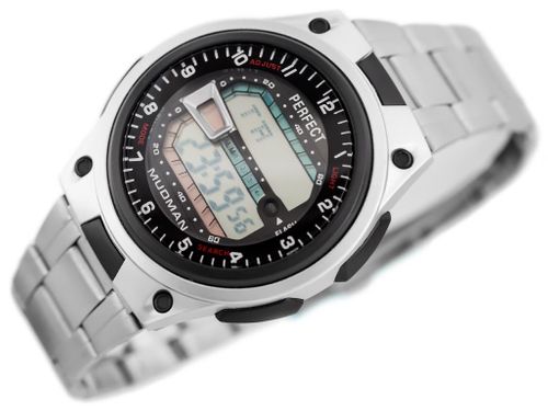 PERFECT A800 (zp188a) na Arena.pl