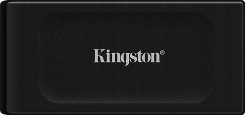 Dysk KINGSTON XS1000/1000G 1TB SSD na Arena.pl