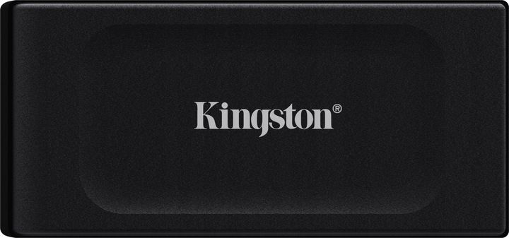 Dysk KINGSTON XS1000/1000G 1TB SSD zdjęcie 16
