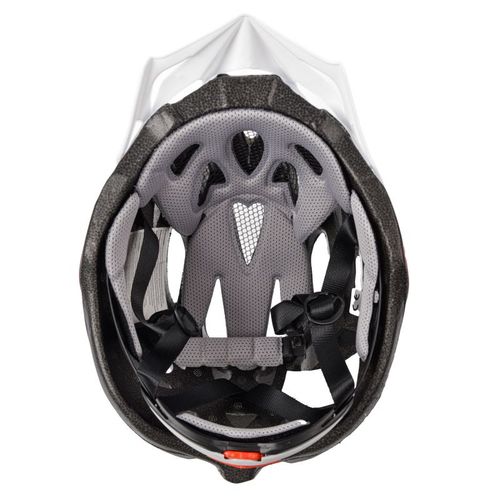 Kask rowerowy Meteor MV29 Drizzle 16917 uniw na Arena.pl