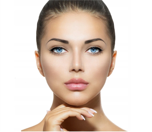 MULTIFUNCTIONAL CLEANING INSTRUMENT na Arena.pl