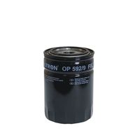 FILTRON filtr oleju OP592/9 - Fiat Ducato 3.0JTD, Iveco, Citroen Jumper,Boxer 3.0Hdi