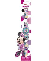 product-compare-59316701