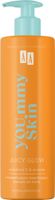 AA YOUMMY SKIN JUICY Balsam d/ciała 400ml