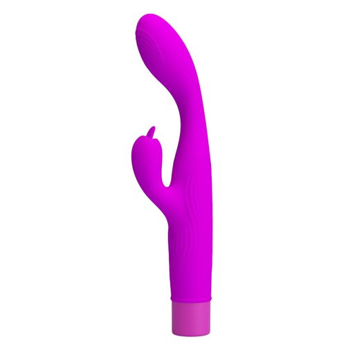Pretty Love Josie Silicone Vibrator na Arena.pl